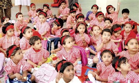 mahasfs.org.in|नवीन शाळा स्थापन करण्यासाठी शाळेचा दर्जा वाढवण्यासाठी .